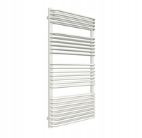 Dvieļu žāvētājs TERMA TYTUS 1020x540mm balts