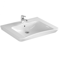 Izlietne VITRA S20 65cm, invalīdu