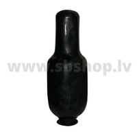 Membrāna izplešanās traukiem  NEMA 200L, Butyl