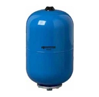 Hidrofors 18L