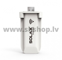 SOLAX WiFi modulis V3.0