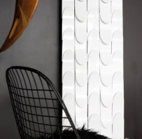 Caleido dvieļu žāvētāji SKIN kreisā grupa B