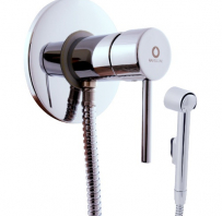 RAV SEINA bidē maisītāji SEINA iebūvējams SE947