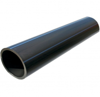 PE Pipelife caurule PN10 d90x5.4 12m iepak.