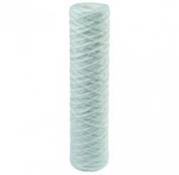 ATLAS kartridži no polipropilēna diega FA 10` SX 25 mcr