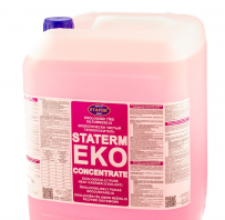 Siltumnesējs -20 20L STATERM koncentrāts