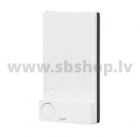 Danfoss Ally Zigbee modulis, 5.0 V