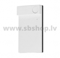 Danfoss AllyTM Zigbee signāla atkārtotājs