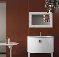 Mēbeļu komplekts ONE LIBERTY 28