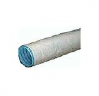 Drenāžas caurules ar ģeotekstila filtru D145/160