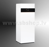 Viessmann Vitodens 111-F 19kW B1SG Z030929