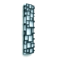 Caleido dvieļu žāvētāji WALL 31