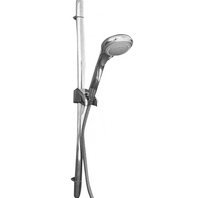RAV Dušas komplekts DIANA SK0011