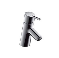 HANSGROHE bidē maisītāji TALIS S basin