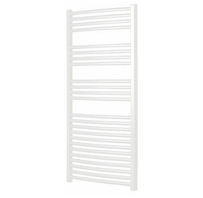 RADOX Dvieļu žāvētāji 500*750 ROUND balts