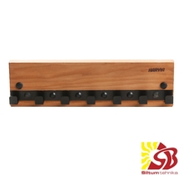 Harvia Legend pakaramais