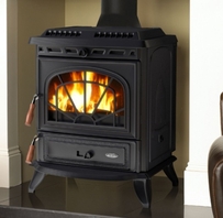 Waterford ERIN ar boil., matēta