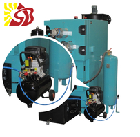 Kompresori CPPL200/350