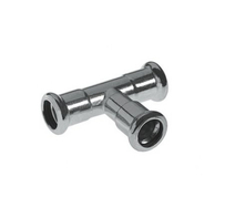 CA Trejgabals 15 presējams cinkots