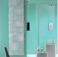 Caleido dvieļu žāvētāji SCUBA 21