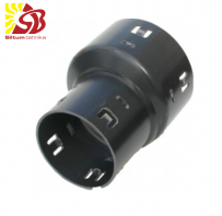 Drenu pārejas 145/113 mm
