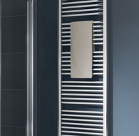 KERMI Dvieļu žāvētāji Basic-50 1448*599, hromēts