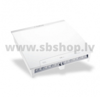 VAILLANT paplašinājuma modulis 3 loku vadībai VR71