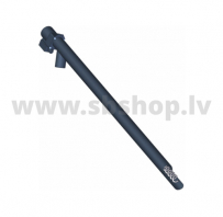 Granulu padeve PV100/180/250 60W 2000mm