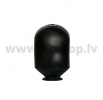 Membrāna izplešanās traukiem NEMA 8L, Buty