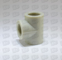 P Trejgabals d25 plastmasas