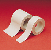 PVC pārklājuma lente 0.15x50mm (20m)
