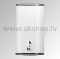 Elektrolux EWH 100 AVION DL boileris