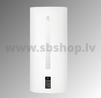 Elektrolux EWH 100 MXM WiFi boileris EEC