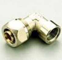 H LIV 20*3/4 arco