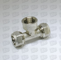 H TIV 26*1`*26 arco
