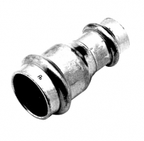 Pres. Mufe D35xD28 I-I H2O