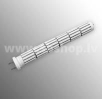 Dražice boileru elements 2.2kw 6 el. (180-200vert.)