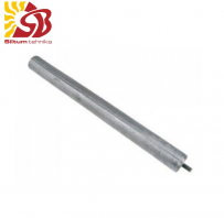 Dražice boileru anods OKCE 500 boil.(26*1100mm)