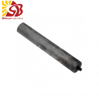 Dražice boileru anods 33x450 5/4" (200NTRR/BP)