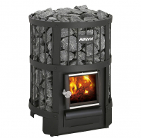 Malkas pirts krāsnis HARVIA LEGEND 240, 21kW