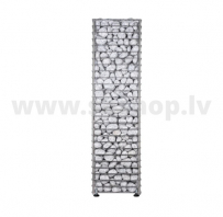 Huum CLIFF 11kW pirts krāsniņa