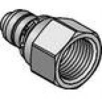 UPONOR PIV 32x1` i.v.