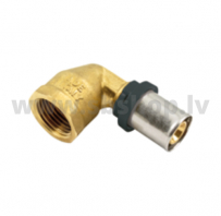 BUGATTI LIV 25x3/4" presējams