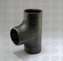 Met. T-Gab. 25/33.7 mm