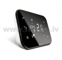 SALUS bezvadu programmējams interneta termostats iT500