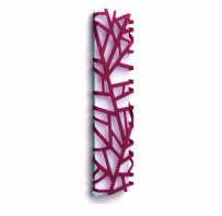 Caleido dvieļu žāvētāji FLORA 4