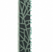 Caleido dvieļu žāvētāji FLORA 10