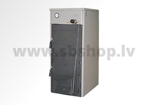 SIME FIREWOOD, COAL HEATING BOILERS