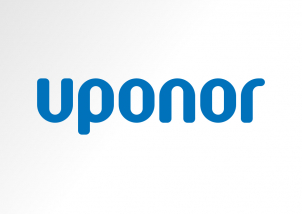 Uponor termostaadid ja regulaatorid