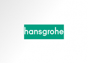 HANSGROHE